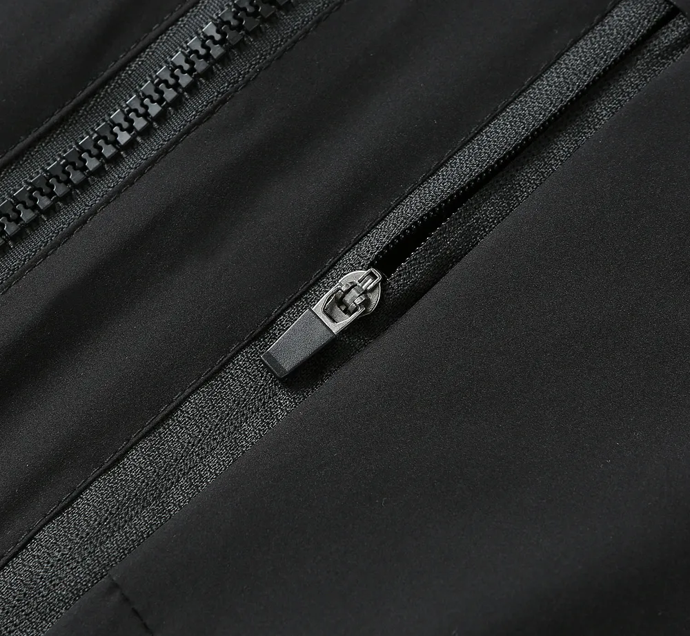 Same Style， ， 2026 New Arrival ，Original Premium Breathable ， ， ， Quality。 ， Sizes：M～3XL